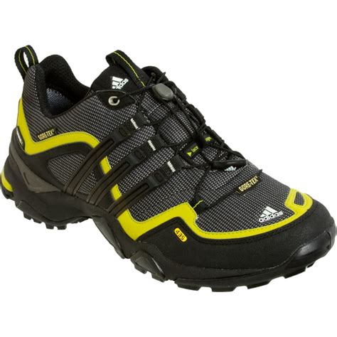 adidas outdoor shoes official website|Adidas outdoor shoes men.